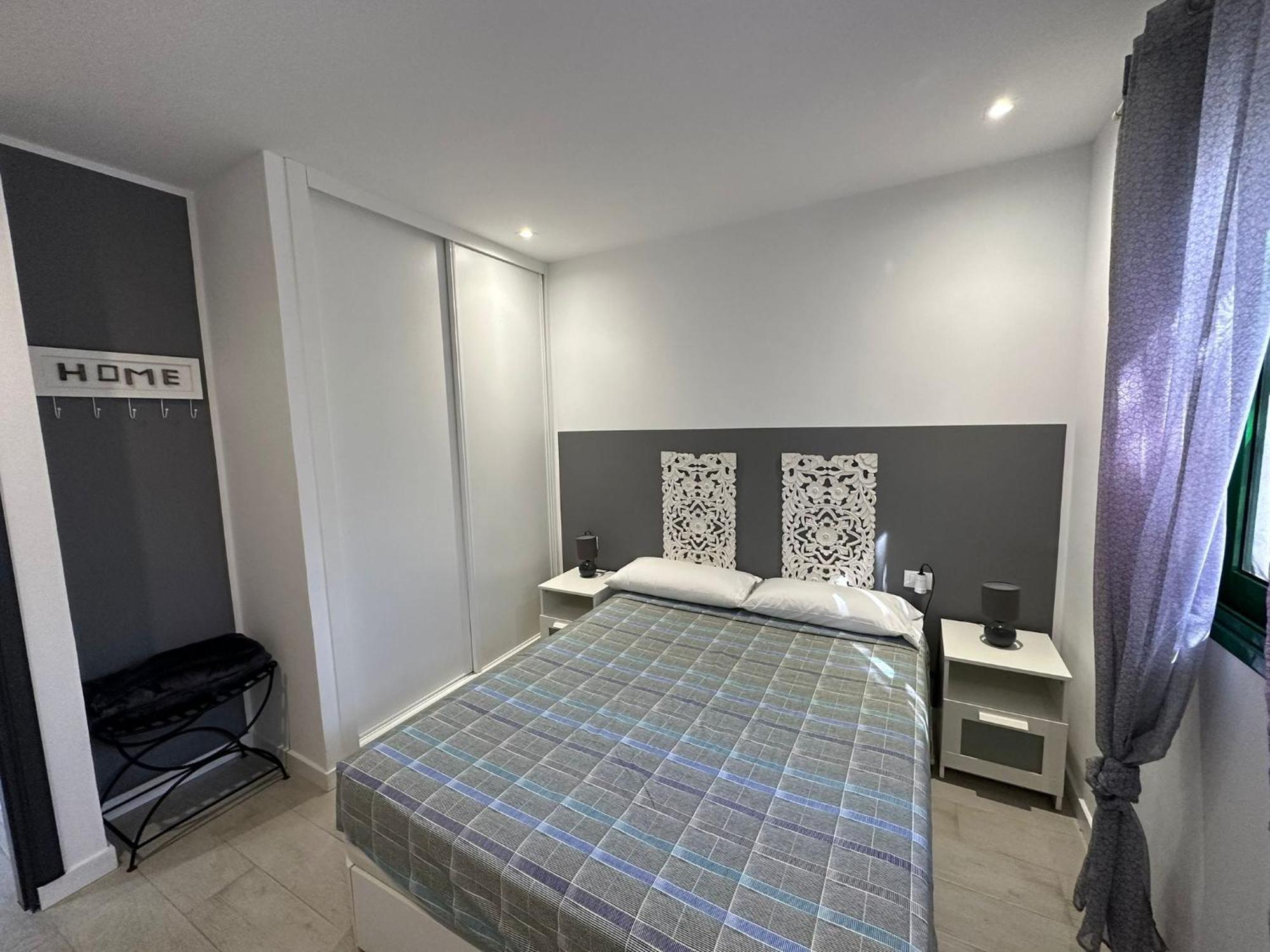 La Casita 1, Residencial San Valentin Lejlighed Corralejo Eksteriør billede